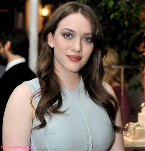 kat dennings nude Search